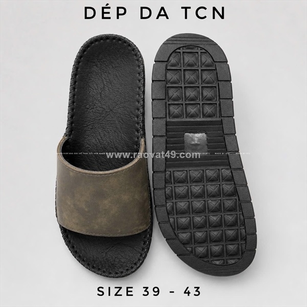 ~/Img/2026/8/xuong-si-dep-da-co-san-cho-shop-thoi-trang-va-phu-kien-02.jpg