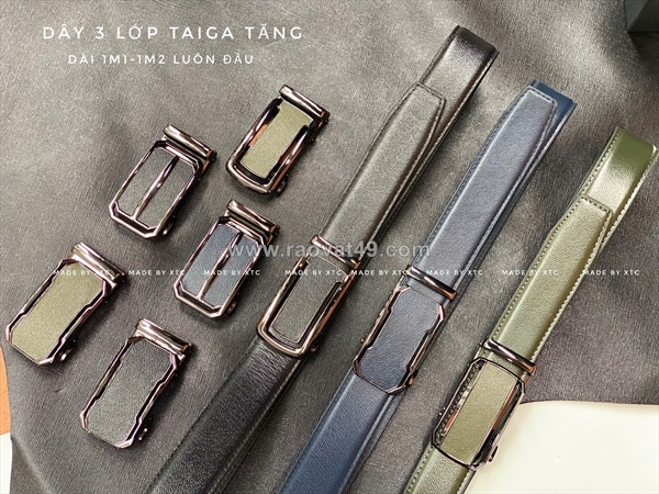 ~/Img/2026/8/xuong-si-do-da-hop-tac-lau-dai-cung-dai-ly-va-nha-phan-phoi-02.jpg