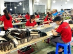 Xưởng trường chinh – nhập sỉ đồ da hàng có sẵn