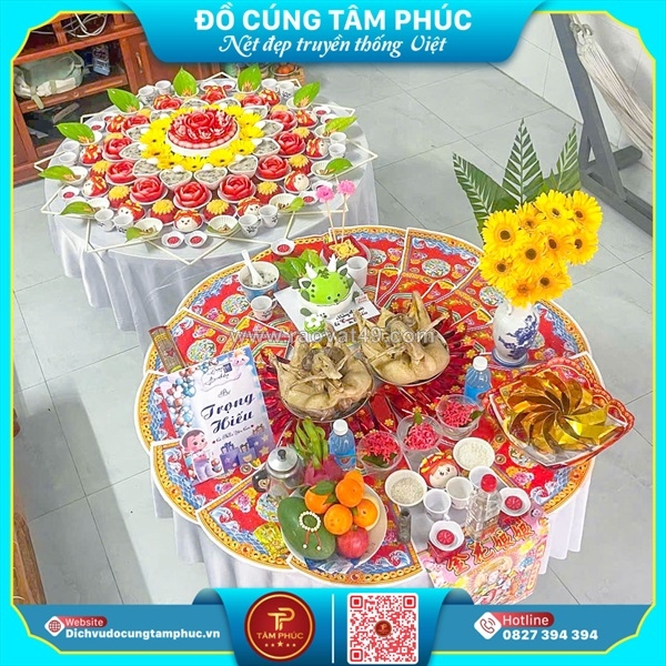 ~/Img/2026/8/y-nghia-banh-bao-12-con-giap-tren-mam-cung-mu-cho-be-01.jpg