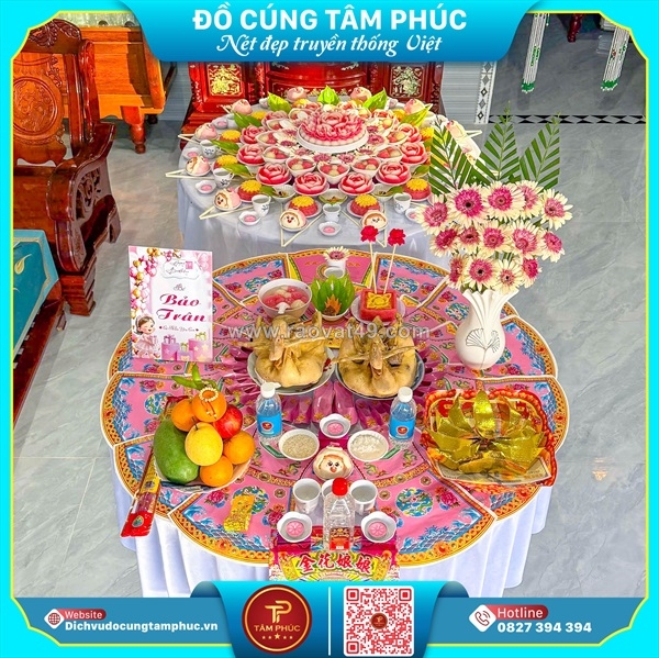 ~/Img/2026/8/y-nghia-ve-cac-mau-sac-cua-hoa-dong-tien-tren-mam-cung-mu-cho-be-02.jpg