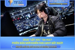 Zeus 