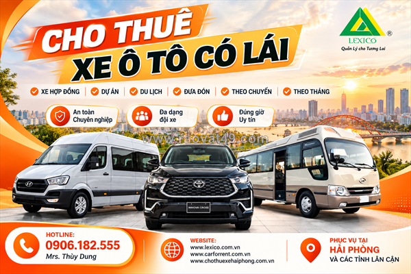 ~/Img/2026/9/-lexico-cho-thue-xe-o-to-co-lai-tai-hai-phong-va-cac-tinh-lan-can--01.png