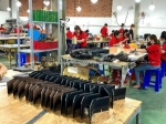 💼 shop đang tìm nguồn sỉ ví da giá xưởng?