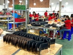 💼 shop đang tìm nguồn sỉ ví da giá xưởng?