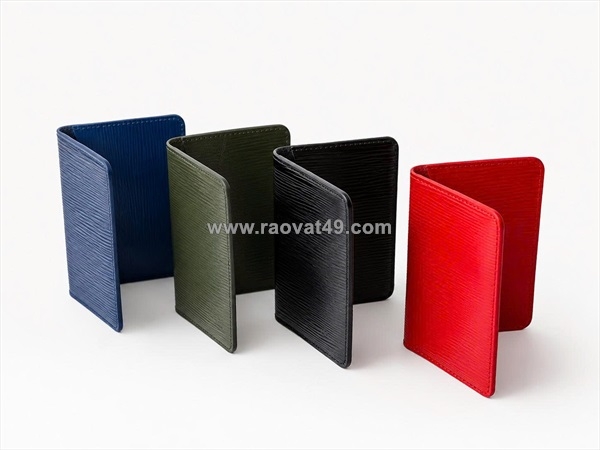 ~/Img/2026/9/-shop-dang-tim-nguon-si-vi-da-gia-xuong-02.jpg