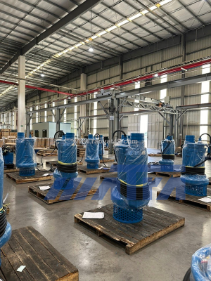 094.339.9919 - giải pháp bơm bùn đặc krs2-100 nhật bản