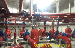 094.339.9919 - sẵn varem 300l bình tích áp dung tích lớn italy