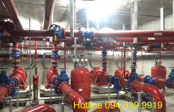 094.339.9919 - sẵn varem 300l bình tích áp dung tích lớn italy