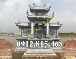 101 mẫu lăng mộ đá đẹp 2026 – địa chỉ bán lăng mộ đá theo yêu cầu