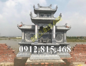 101 mẫu lăng mộ đá đẹp 2026 – địa chỉ bán lăng mộ đá theo yêu cầu