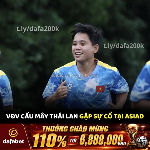 ~/Img/2026/9/24-vdv-cau-may-thai-lan-phai-nam-cho-o-sanh-tau-den-qua-nua-dem-tai-asiad-20-01.jpg