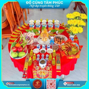 3 điều cần lưu ý, khi cúng nhập trạch - vào nhà mới