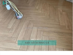 +3 sự thật về sàn gỗ xương cá malaysia giá rẻ bạn chưa biết