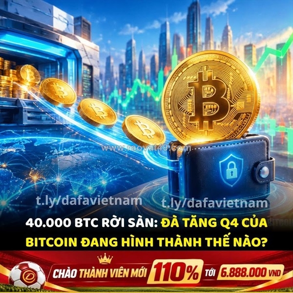 ~/Img/2026/9/40000-btc-roi-san-bitcoin-dang-buoc-vao-q4-voi-tin-hieu-gi-01.jpg