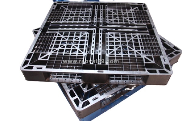 ~/Img/2026/9/5-sai-lam-khien-thung-rac-composite-660l-nhanh-xuong-cap-01.jpg