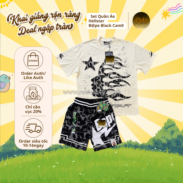 ~/Img/2026/9/7-cach-phoi-streetwear-voi-balo-de-outfit-di-hoc-di-choi-luon-noi-bat-02.png