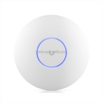 Access point wifi 7 unifi u7 pro max | bộ phát wifi u7-pro-max