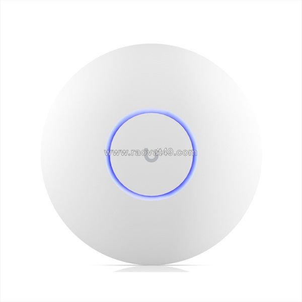 Access point wifi 7 unifi u7 pro max | bộ phát wifi u7-pro-max