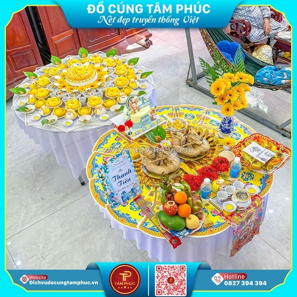 ~/Img/2026/9/ai-la-nguoi-dung-khan-trong-ngay-day-thang-cua-con-02.jpg