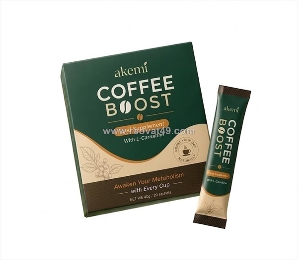 ~/Img/2026/9/akemi-coffee-booster-2026-update-reviews-benefits-ingredients-price-01.jpg