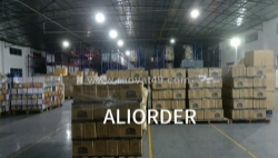 Aliorder - hỗ trợ đặt hàng và vận chuyển hàng hóa từ trung quốc về việt nam