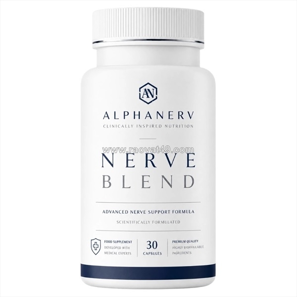 ~/Img/2026/9/alphanerv-nerve-blend-2026-customer-reviews-benefits-natural-formula-01.jpg