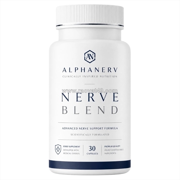 ~/Img/2026/9/alphanerv-reviews-2026-update-nerve-support-benefits-ingredients-price-01.jpg