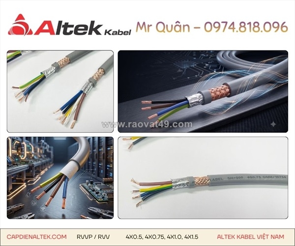 ~/Img/2026/9/altek-kabel-cap-dieu-khien-4-loi-mem-rvv-rvvp-01.jpg