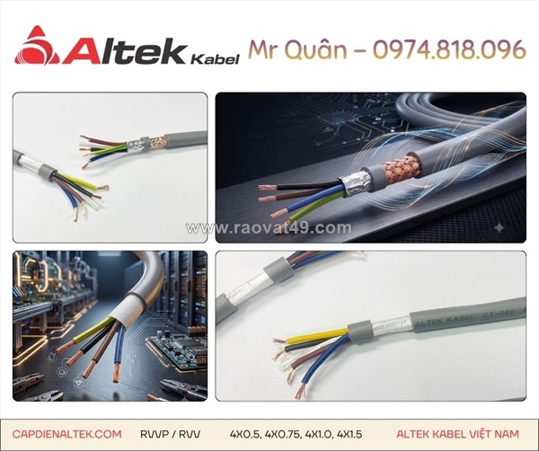 ~/Img/2026/9/altek-kabel-cap-dieu-khien-4-loi-mem-rvv-rvvp-02.jpg