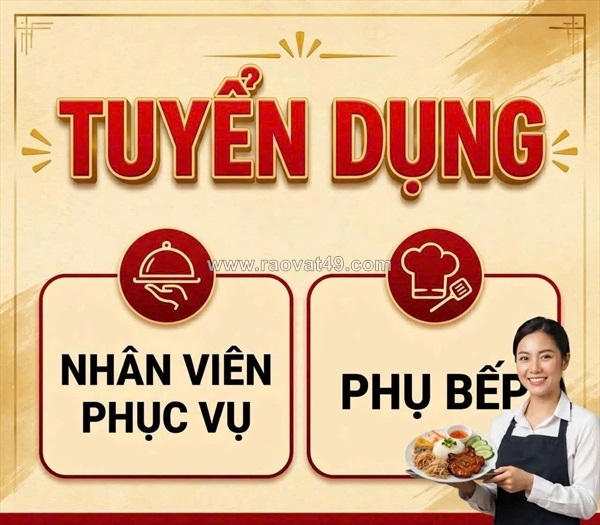 ~/Img/2026/9/am-thuc-dong-dai-tuyen-phuc-vu-phu-bep-thu-ngan-nvkd-01.jpg