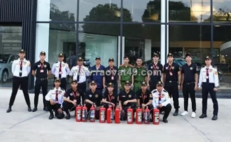 ~/Img/2026/9/an-ninh-thai-long-cong-ty-bao-ve-uy-tin-chuyen-nghiep-01.jpg