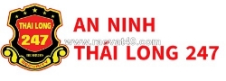 An ninh thái long - cung cấp giải pháp an ninh cho nhiều loại hình mục tiêu