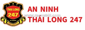An ninh thái long - triển khai nhiều loại hình dịch vụ bảo vệ cho doanh nghiệp