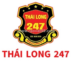 An ninh thái long - triển khai nhiều loại hình dịch vụ bảo vệ chuyên nghiệp uy tín