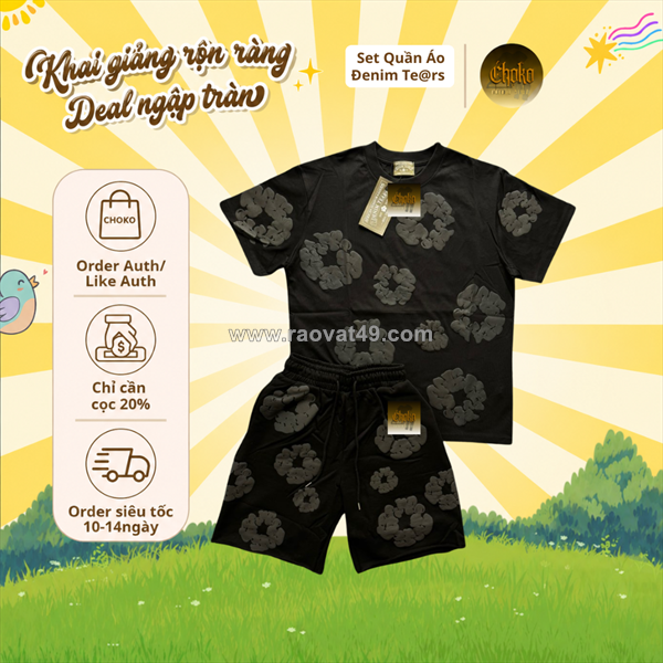 ~/Img/2026/9/ao-polo-streetwear-cach-phoi-do-ca-tinh-ma-van-gon-gang-01.png
