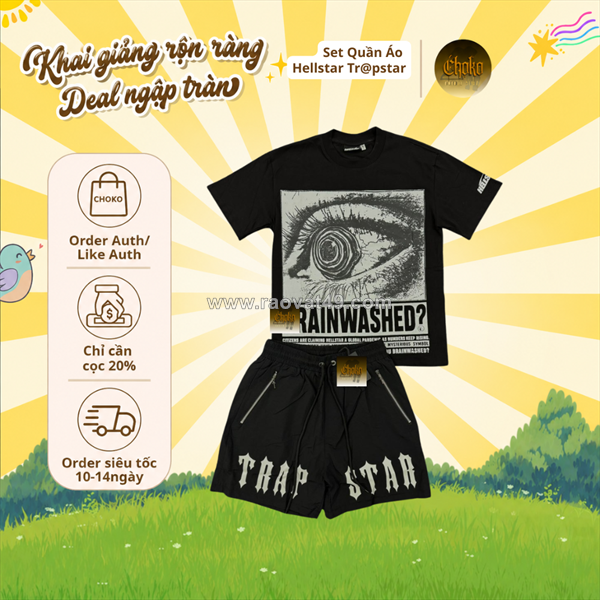 ~/Img/2026/9/ao-polo-streetwear-cach-phoi-do-ca-tinh-ma-van-gon-gang-02.png