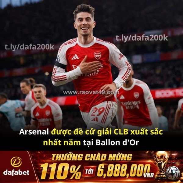 ~/Img/2026/9/arsenal-duoc-de-cu-clb-xuat-sac-nhat-nam-tai-ballon-dor-2026-01.jpg