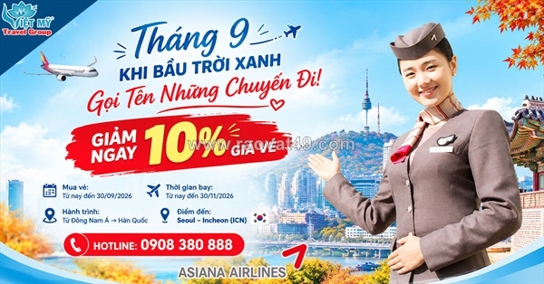 ~/Img/2026/9/asiana-airlines-uu-dai-10-ve-bay-den-incheon-thang-92026-01.jpg