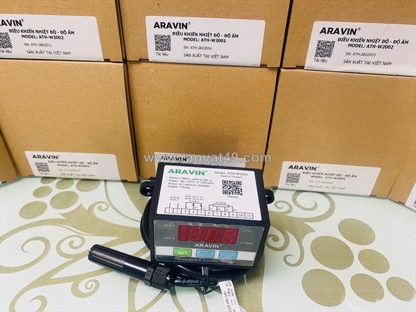 ~/Img/2026/9/athw2002-bo-dieu-khien-nhiet-do-va-do-am-aravin-tth-automation-02.jpg