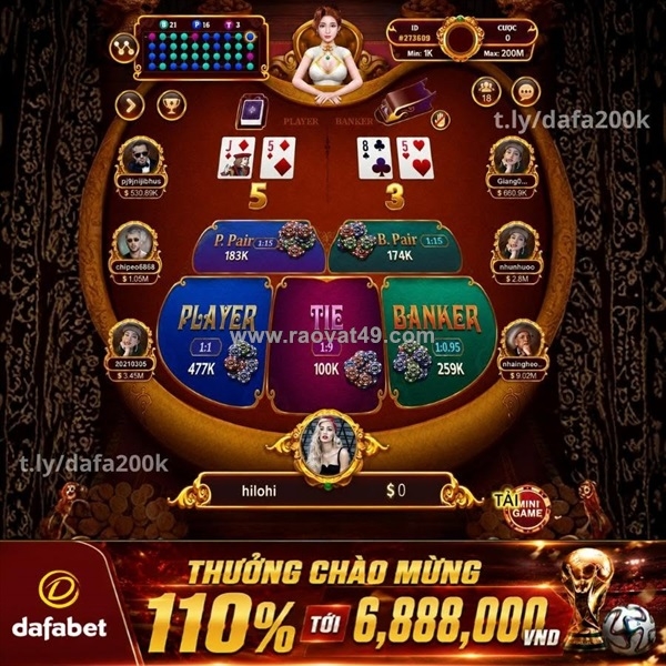 ~/Img/2026/9/baccarat-co-that-su-co-cau-thang-khong-01.jpg