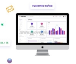 Backlink123 - chuyên giải pháp backlink giá rẻ vẫn đảm bảo hiệu quả sử dụng