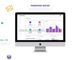 Backlink123 - chuyên giải pháp backlink giá rẻ vẫn đảm bảo hiệu quả sử dụng