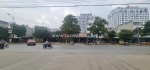 Bán 2 lô liền nhau mặt phố tôn đức thắng, khai quang. dt 200m2