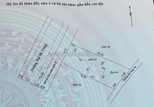~/Img/2026/9/ban-5646-m2-dat-mat-tien-duong-hai-ba-trung-phuong-hoi-an-lh0915437069-02.jpg