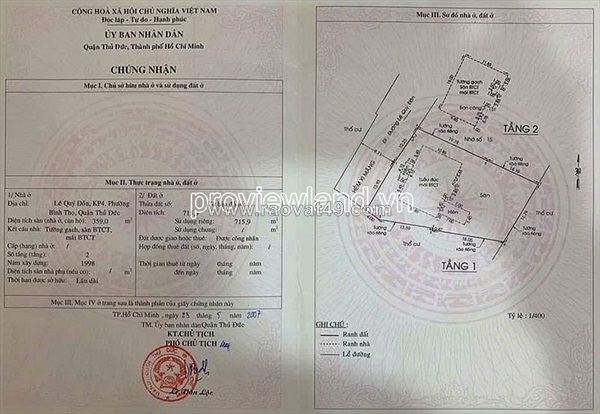 ~/Img/2026/9/ban-biet-thu-715m-le-quy-don-thu-duc-khu-dan-tri-cao-dat-lon-hiem-co-02.jpg