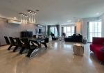 Bán căn hộ 267m² ciputra l1,2 – 4pn, view sân golf & công viên 65ha