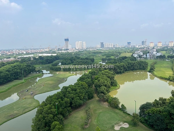 ~/Img/2026/9/ban-can-ho-267m-ciputra-l12-4pn-view-san-golf-cong-vien-65ha-02.jpg