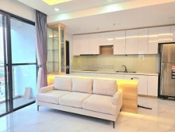 Bán căn hộ 3pn dự án hưng phúc premier phú mỹ hưng, 83m2, full, căn góc, có ô xe, giá 8.1 tỷ