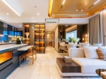 Bán căn hộ gladia heights 2pn 7,06 tỷ – chỉ thanh toán 30% đến nhận nhà